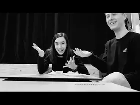 Making of - Elkarte gastronomikoak edukiaren irudi txikia