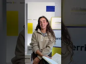 Txapelpekoak | Donapaleuko eta Tolosako saioak edukiaren irudi txikia