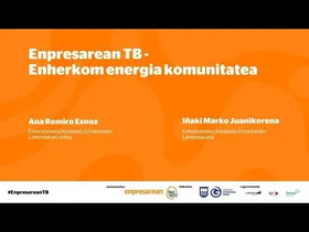 Enpresarean TB - Enherkom edukiaren irudi txikia