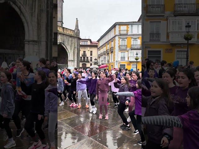 Korrika Txikiak Lea-Artibai eta Mutrikun bideoaren irudi txikia