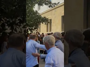 Euskal zinemaren aurkezpena bideoaren irudi txikia