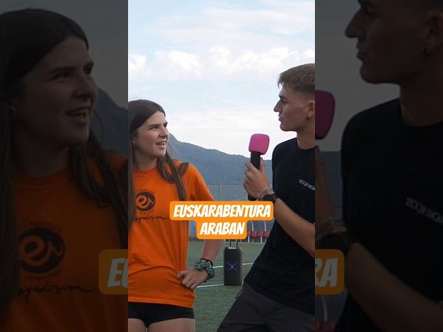 🎥 Zer dakite jzioquitarrek Araban euskarak duen egoerari buruz? bideoaren irudi txikia