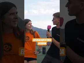 🎥 Zer dakite jzioquitarrek Araban euskarak duen egoerari buruz? bideoaren irudi txikia