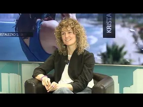 02 KRISTALEZKO SABAIA I MAIDER LAZKANO bideoaren irudi txikia