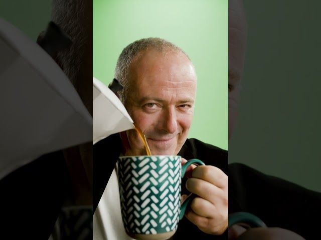 Hola soy Eus, Eusebio! 👨🏻‍💻 bideoaren irudi txikia