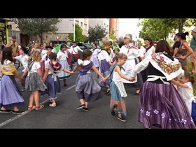 BESTAK 2026 DONIBANE I KALEJIRA edukiaren irudi txikia