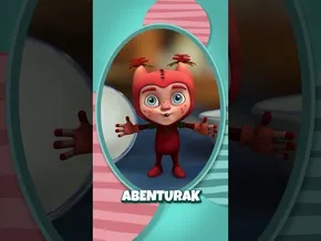 🍶✨ Gaur zerealentzako katilua egingo dugu! bideoaren irudi txikia