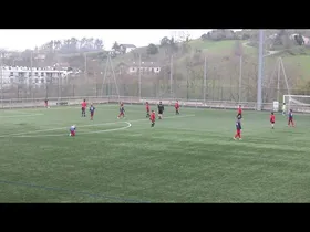 25/12/22 Harane txapelketa edukiaren irudi txikia