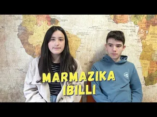Oñatiko esamoldiak: Marmazika ibilli edukiaren irudi txikia