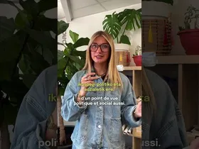 Egon Adi - Euskalzale independentiston topagunea edukiaren irudi txikia