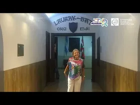 Korrika 24 Euskal Etxeak Laurak BatBuenos Aires3 edukiaren irudi txikia