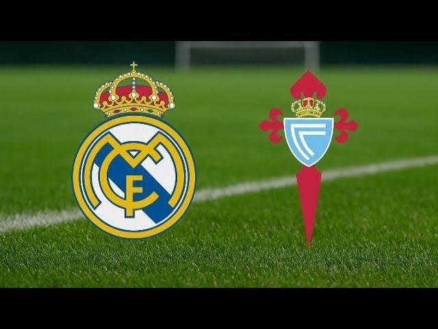 ⚽: SWEDBERG AUKERA BALIATUZ, REAL MADRIL ERASOAN KAMUTS QUINTERO GONZALEZ NORTASUN HANDIZ bideoaren irudi txikia