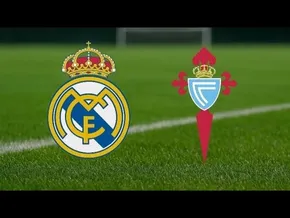 ⚽: SWEDBERG AUKERA BALIATUZ, REAL MADRIL ERASOAN KAMUTS QUINTERO GONZALEZ NORTASUN HANDIZ bideoaren irudi txikia