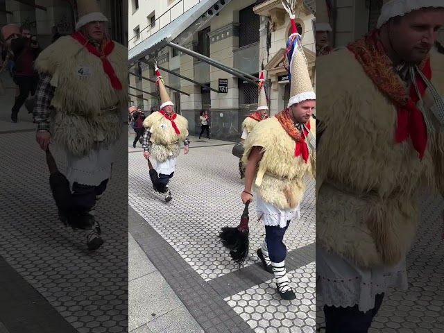 Herria tabernak 40 urte bideoaren irudi txikia