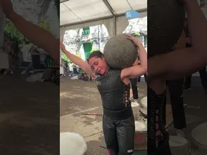 Aiarako jaiek utzitakoak, bi minututan laburtuta bideoaren irudi txikia