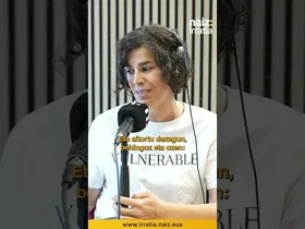 Plazera, a zer nolako gaia! edukiaren irudi txikia