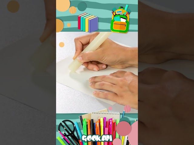 📚 Eskolara itzultzeko prest al zaude? Oporrak amaitu dira, eta eskolara itzultzeko ordua da!🎒 bideoaren irudi txikia