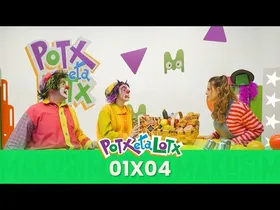 POTX ETA LOTX - 4. ATALA edukiaren irudi txikia