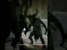 HELLBLADE SENUA`S SACRIFICE | #9 | BYKUGGAN GAMING | SHORT #10 #gameplay #memes   #clips edukiaren irudi txikia