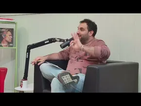 Adi, spoilerra! #9| bueltan gatoz! bideoaren irudi txikia