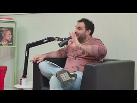 Adi, spoilerra! #9| bueltan gatoz! edukiaren irudi txikia