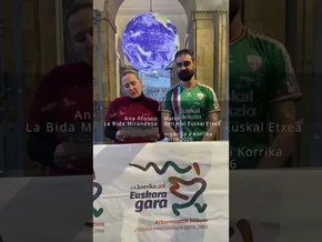 Porto bideoaren irudi txikia