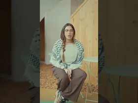 Palestinaren eta Aiaraldearen arteko elkartasun zubiak eraikiko dituzte abenduaren 13an Faktorian edukiaren irudi txikia