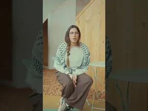 Palestinaren eta Aiaraldearen arteko elkartasun zubiak eraikiko dituzte abenduaren 13an Faktorian bideoaren irudi txikia