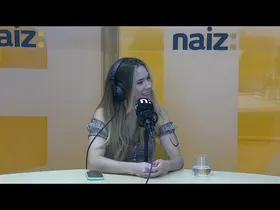 Malen Altuna Bi Ta Pikun edukiaren irudi txikia
