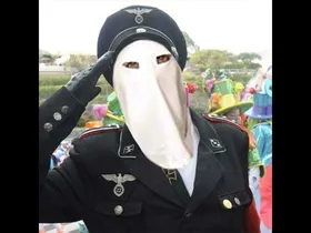 Beranduegi 6x11: Fatxa etarrak edukiaren irudi txikia