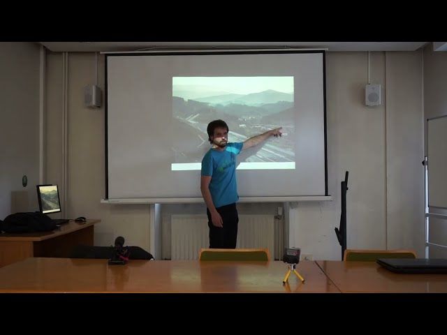 IRIMO-OLETA-SAMIÑO zentral eolikoak eztabaidagai HITZALDIA bideoaren irudi txikia