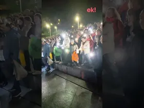 Euskararen Nazioarteko Eguna edukiaren irudi txikia