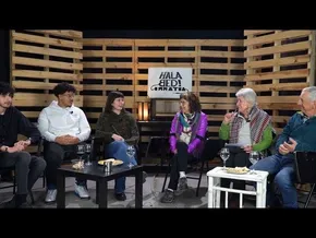 MARTXOAK 3 de MARZO | 1976-2026 | 50 años de M3moria bideoaren irudi txikia