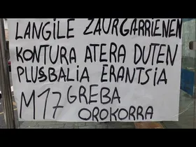 26/03/11 #M17: greba orokorrari begira edukiaren irudi txikia