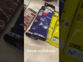 Kaiwi Channel · ELIKADURA edukiaren irudi txikia