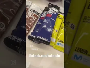 Kaiwi Channel · ELIKADURA bideoaren irudi txikia
