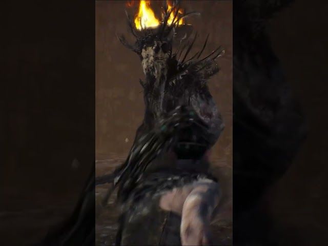 HELLBLADE SENUA`S SACRIFICE | #2 | BYKUGGAN GAMING | SHORT #7 #gameplay #memes   #clips bideoaren irudi txikia