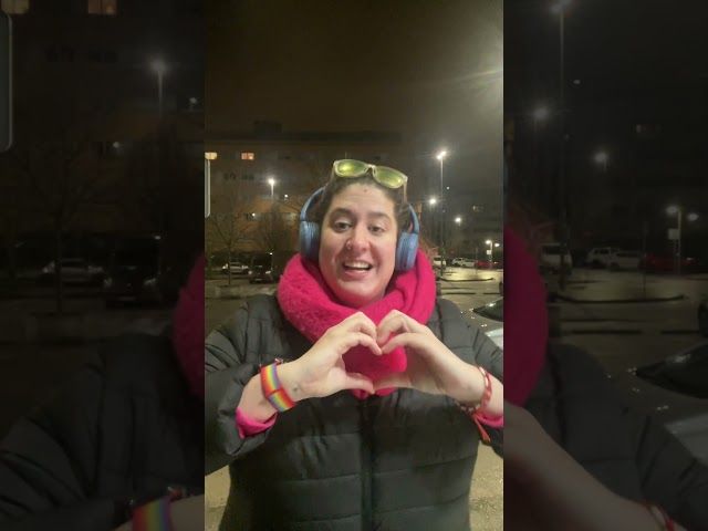 Maruxak Pirritx, Porrotx eta Marimototxekin kantatzen? FANTASIA! bideoaren irudi txikia