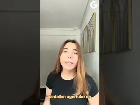 TRIKIMAILUAK | YOUTUBE IRAGARKIRIK GABE! edukiaren irudi txikia