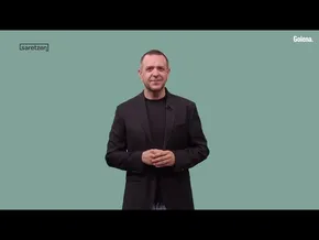 Debagoieneko ibilgailuen batez besteko adina 10,6 urtetik 12,6ra igo da 10 urtean bideoaren irudi txikia