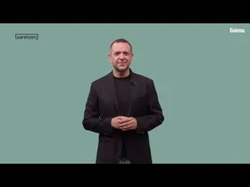 Debagoieneko ibilgailuen batez besteko adina 10,6 urtetik 12,6ra igo da 10 urtean edukiaren irudi txikia