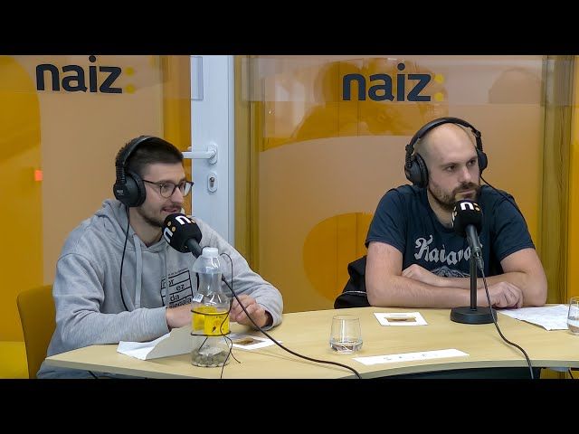 Liztor asiatikoari «gerra» bideoaren irudi txikia