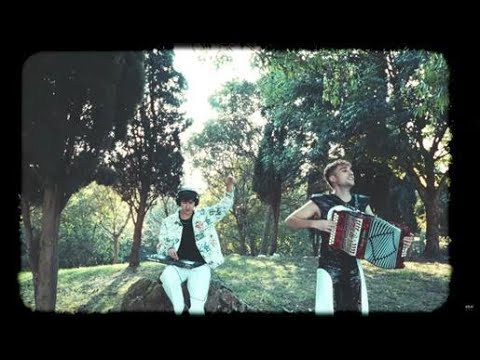 JONKASS - BOK ESPOK MIX bideoaren irudi txikia
