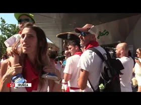 SAN FERMIN 2026 IRUÑEA I ERRALDOIEN KONPARTSA uzt 6 edukiaren irudi txikia