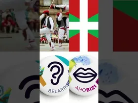Hau da gure tolosaldea edukiaren irudi txikia