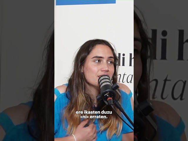 25. Fotograma | Txakun Txakür bideoaren irudi txikia