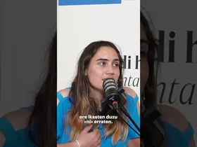 25. Fotograma | Txakun Txakür edukiaren irudi txikia