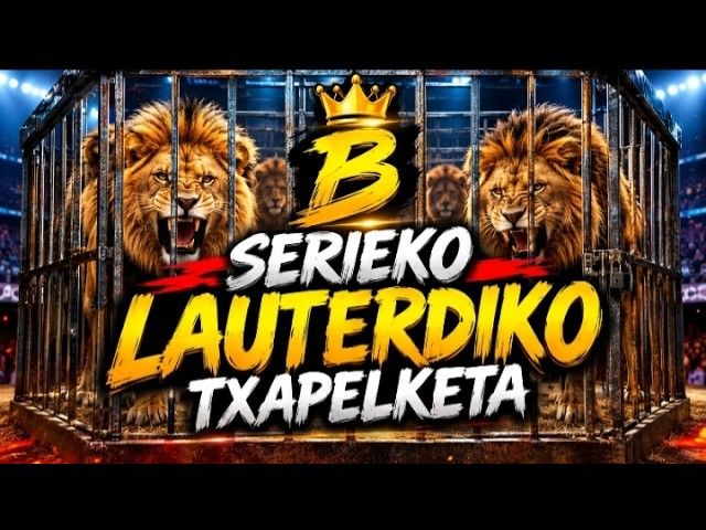 ⚾: OILAR UGARI, AMIANO BIGARREN FINALAREN BILA, BI DEBUTARI bideoaren irudi txikia