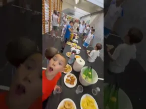 Beloki Pilota Eskolako denboraldi amaierako festa bideoaren irudi txikia