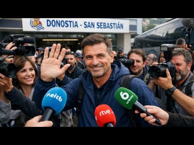 ⚽🔵⚪: PELLEGRINO MATARAZZOK GALTZA BETE LAN bideoaren irudi txikia